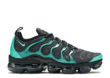 NIKE AIR VAPORMAX PLUS 'EAGLES'