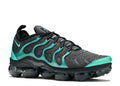 NIKE AIR VAPORMAX PLUS 'EAGLES'