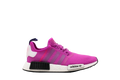 W ADIDAS NMD_R1 'PINK'