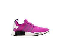 W ADIDAS NMD_R1 'PINK'