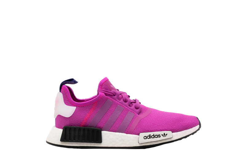 W ADIDAS NMD_R1 'PINK'