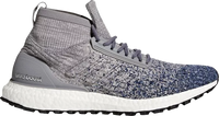 ADIDAS ULTRABOOST ATR MID 'NOBLE INDIGO'