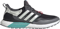 ADIDAS ULTRABOOST ALL TERRAIN 'BLACK HI-RES AQUA'