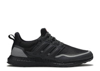 ADIDAS ULTRABOOST 'REFLECTIVE BLACK'