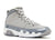 AIR JORDAN 9 RETRO 'COOL GREY' 2025 GS