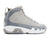 AIR JORDAN 9 RETRO 'COOL GREY' 2025