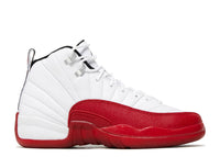 AIR JORDAN 12 RETRO GS 'CHERRY'