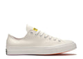 CONVERSE CHUCK X CHINATOWN MARKET 70 OX 'UV'