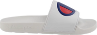 CHAMPION SLIDE 'WHITE'