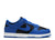 NIKE DUNK LOW PS 'HYPER COBALT'