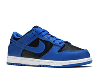 NIKE DUNK LOW PS 'HYPER COBALT'