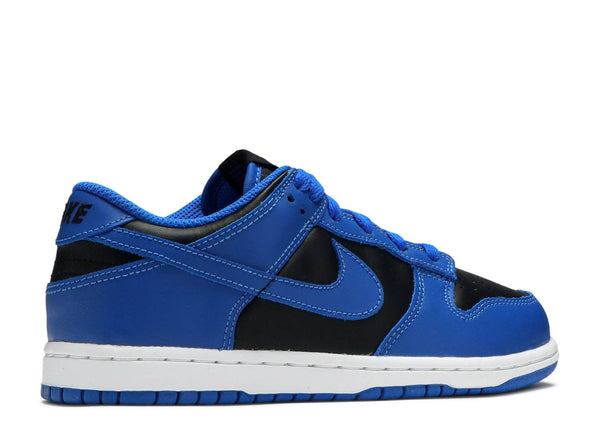 NIKE DUNK LOW PS 'HYPER COBALT'