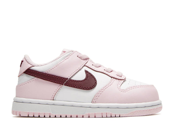 NIKE DUNK LOW PS 'VALENTINE'S DAY'