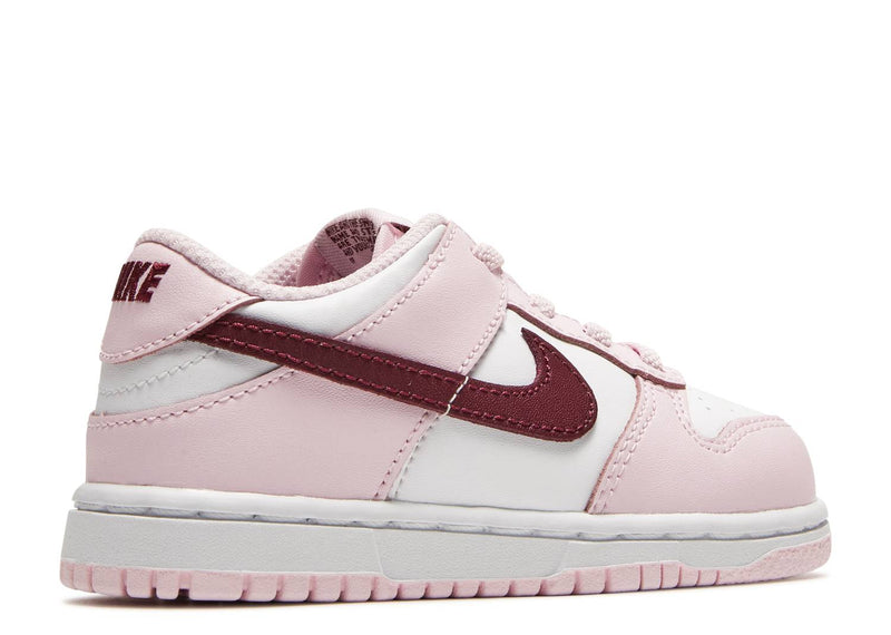 NIKE DUNK LOW PS 'VALENTINE'S DAY'