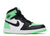 Air Jordan 1 Retro High OG 'Green Glow'