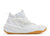 PUMA X J. COLE RS-DREAMER 2 JR 'THE WHITE JOINTZ'