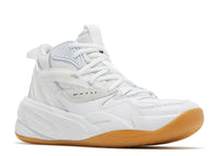 PUMA X J. COLE RS-DREAMER 2 JR 'THE WHITE JOINTZ'