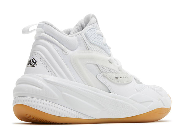 PUMA X J. COLE RS-DREAMER 2 JR 'THE WHITE JOINTZ'