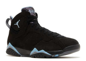 AIR JORDAN 7 RETRO 'CHAMBRAY'