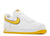 NIKE KOBE BRYANT X AIR FORCE 1 LOW RETRO QS 'LAKERS HOME'