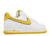 NIKE KOBE BRYANT X AIR FORCE 1 LOW RETRO QS 'LAKERS HOME'