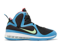 NIKE LEBRON 9 GS 'SOUTH COAST'