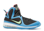 NIKE LEBRON 9 GS 'SOUTH COAST'