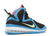 NIKE LEBRON 9 GS 'SOUTH COAST'