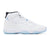 AIR JORDAN 11 RETRO 'COLUMBIA / LEGEND BLUE' 2024