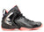 NIKE LIL' PENNY POSITE PRM QS 'GUMBO LEAGUE'