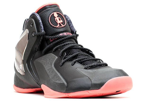 NIKE LIL' PENNY POSITE PRM QS 'GUMBO LEAGUE'