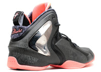 NIKE LIL' PENNY POSITE PRM QS 'GUMBO LEAGUE'