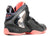 NIKE LIL' PENNY POSITE PRM QS 'GUMBO LEAGUE'