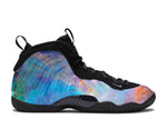 NIKE LITTLE POSITE ONE XX GS 'BIG BANG'