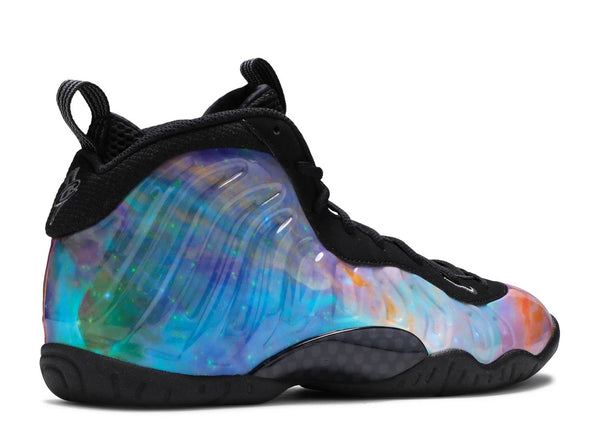 NIKE LITTLE POSITE ONE XX GS 'BIG BANG'