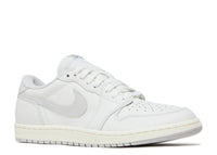 AIR JORDAN 1 RETRO LOW '85 OG 'NEUTRAL GREY'