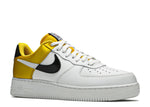 NIKE AIR FORCE 1 LOW X NBA '07 LV8 'AMARILLO'