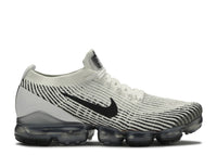 NIKE AIR VAPORMAX FLYKNIT 3 'ZEBRA' (NO BOX)