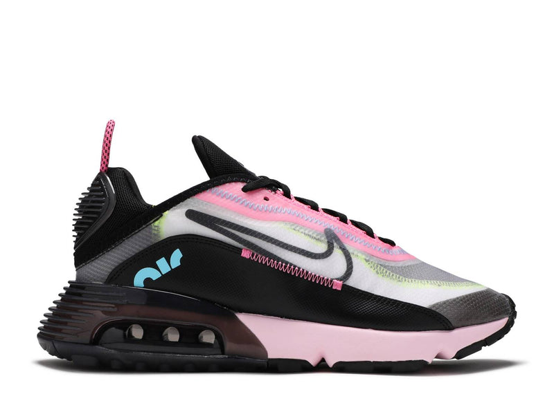 W NIKE AIR MAX 2090 'LOTUS PINK' (NO BOX)