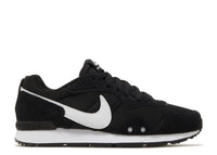 W NIKE VENTURE RUNNER 'BLACK WHITE' (NO BOX)