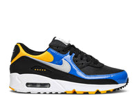 NIKE AIR MAX 90 'SHANGHAI - CITY PACK'