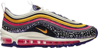 NIKE AIR MAX 97 GS 'BACK TO SCHOOL'