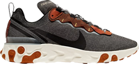 NIKE REACT ELEMENT 55 'SAFARI PACK - BIO BEIGE'