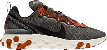 NIKE REACT ELEMENT 55 'SAFARI PACK - BIO BEIGE'