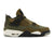 AIR JORDAN 4 RETRO SE 'CRAFT - OLIVE'