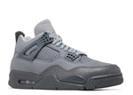 JORDAN 4 RETRO SE 'PARIS'