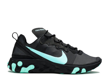 NIKE REACT ELEMENT 55 'JADE'