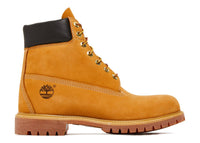 TIMBERLAND 6" PREMIUM 'WHEAT'