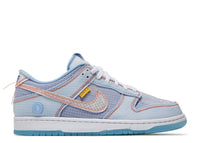 NIKE DUNK LOW X UNION LA 'PASSPORT PACK - ARGON'