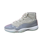 AIR JORDAN 11 RETRO 'COOL GREY' 2021 PRE-OWNED